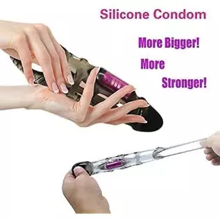 Newly Cook Ring for Male for Sex - Adult Cock Ring for Couple Penis Rings Soft Longer Harder Stronger Machine for Sunglasses (21 Newly Cook Ring for Male for Sex - Adult Cock Ring for Couple Penis Rings Soft Longer Harder Stronger Machine for Sunglasses (21