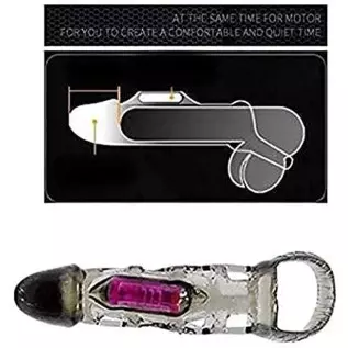 Newly Cook Ring for Male for Sex - Adult Cock Ring for Couple Penis Rings Soft Longer Harder Stronger Machine for Sunglasses (21 Newly Cook Ring for Male for Sex - Adult Cock Ring for Couple Penis Rings Soft Longer Harder Stronger Machine for Sunglasses (21