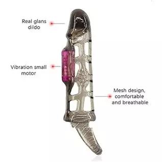 Newly Cook Ring for Male for Sex - Adult Cock Ring for Couple Penis Rings Soft Longer Harder Stronger Machine for Sunglasses (21 Newly Cook Ring for Male for Sex - Adult Cock Ring for Couple Penis Rings Soft Longer Harder Stronger Machine for Sunglasses (21