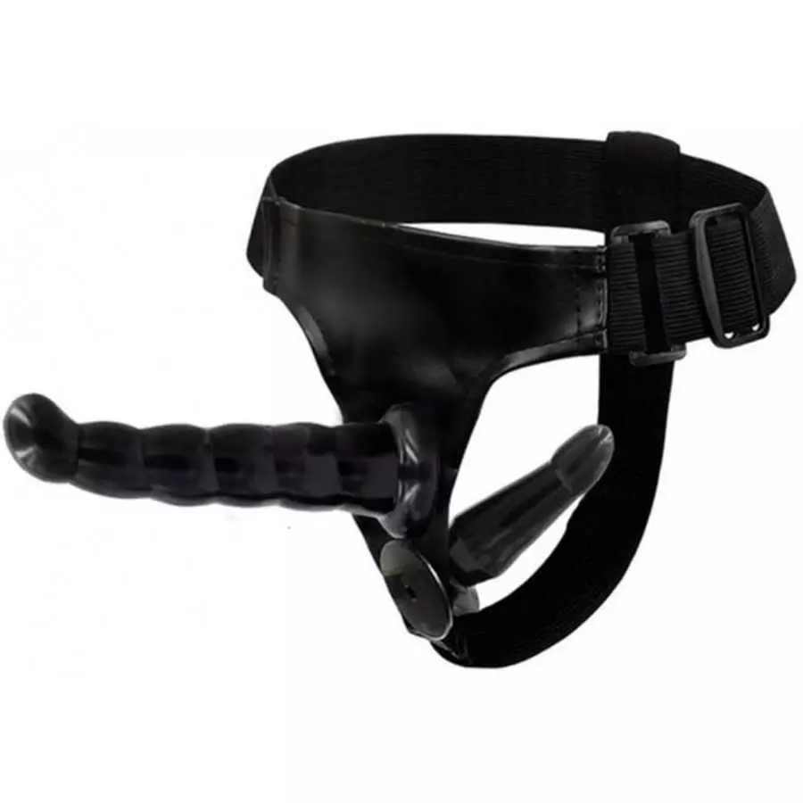 Multi Speed Double Penis Vibrators Realistic Soft Strapon Dildos Lesbian Sex Toys for Women Vibrating Harness Belt Panties Multi Speed Double Penis Vibrators Realistic Soft Strapon Dildos Lesbian Sex Toys for Women Vibrating Harness Belt Panties