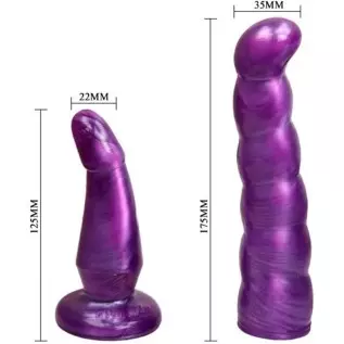 Multi Speed Double Penis Vibrators Realistic Soft Strapon Dildos Lesbian Sex Toys for Women Vibrating Harness Belt Panties Multi Speed Double Penis Vibrators Realistic Soft Strapon Dildos Lesbian Sex Toys for Women Vibrating Harness Belt Panties