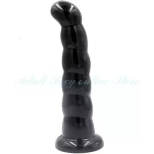 Multi Speed Double Penis Vibrators Realistic Soft Strapon Dildos Lesbian Sex Toys for Women Vibrating Harness Belt Panties Multi Speed Double Penis Vibrators Realistic Soft Strapon Dildos Lesbian Sex Toys for Women Vibrating Harness Belt Panties