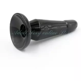 Multi Speed Double Penis Vibrators Realistic Soft Strapon Dildos Lesbian Sex Toys for Women Vibrating Harness Belt Panties Multi Speed Double Penis Vibrators Realistic Soft Strapon Dildos Lesbian Sex Toys for Women Vibrating Harness Belt Panties