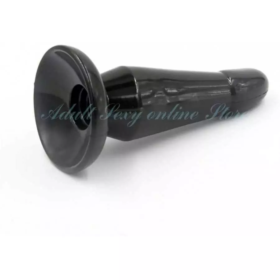 Multi Speed Double Penis Vibrators Realistic Soft Strapon Dildos Lesbian Sex Toys for Women Vibrating Harness Belt Panties