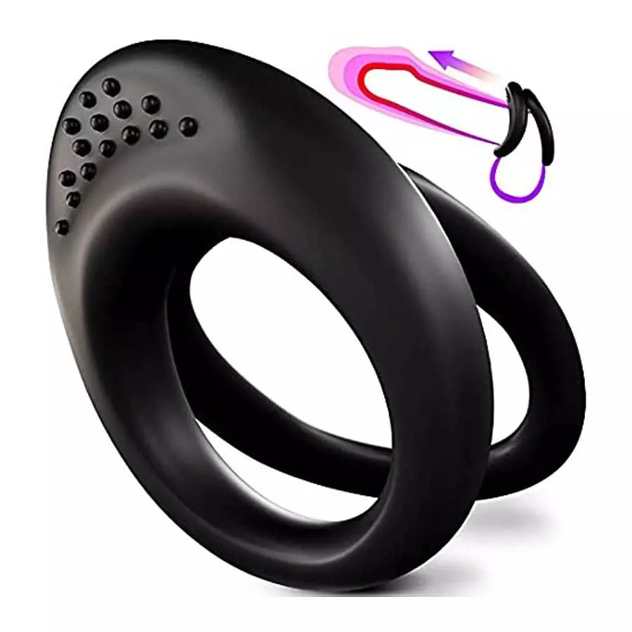 Newly Cook Ring for Male for Sex - Adult Cock Ring for Couple Penis Rings Soft Longer Harder Stronger Machine for Sunglasses (17 Newly Cook Ring for Male for Sex - Adult Cock Ring for Couple Penis Rings Soft Longer Harder Stronger Machine for Sunglasses (17