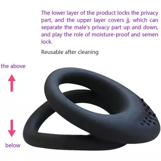 Newly Cook Ring for Male for Sex - Adult Cock Ring for Couple Penis Rings Soft Longer Harder Stronger Machine for Sunglasses (17 Newly Cook Ring for Male for Sex - Adult Cock Ring for Couple Penis Rings Soft Longer Harder Stronger Machine for Sunglasses (17
