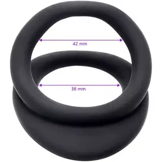 Newly Cook Ring for Male for Sex - Adult Cock Ring for Couple Penis Rings Soft Longer Harder Stronger Machine for Sunglasses (17 Newly Cook Ring for Male for Sex - Adult Cock Ring for Couple Penis Rings Soft Longer Harder Stronger Machine for Sunglasses (17