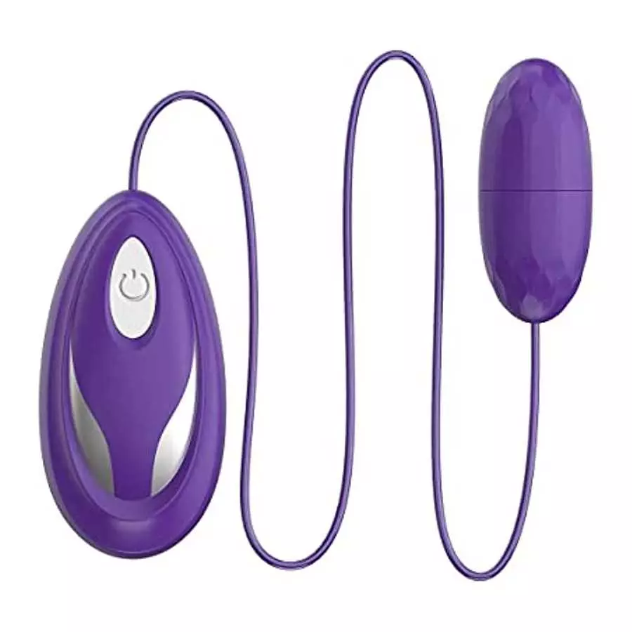 Bullet Vibrator with Mouse Remote Control for G-Spot Stimulation,Wire Vibrating Eggs,Wearable Love Balls with Multi Vibration Pa Bullet Vibrator with Mouse Remote Control for G-Spot Stimulation,Wire Vibrating Eggs,Wearable Love Balls with Multi Vibration Pa