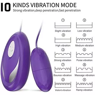 Bullet Vibrator with Mouse Remote Control for G-Spot Stimulation,Wire Vibrating Eggs,Wearable Love Balls with Multi Vibration Pa Bullet Vibrator with Mouse Remote Control for G-Spot Stimulation,Wire Vibrating Eggs,Wearable Love Balls with Multi Vibration Pa