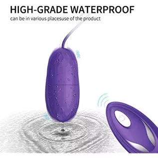 Bullet Vibrator with Mouse Remote Control for G-Spot Stimulation,Wire Vibrating Eggs,Wearable Love Balls with Multi Vibration Pa Bullet Vibrator with Mouse Remote Control for G-Spot Stimulation,Wire Vibrating Eggs,Wearable Love Balls with Multi Vibration Pa