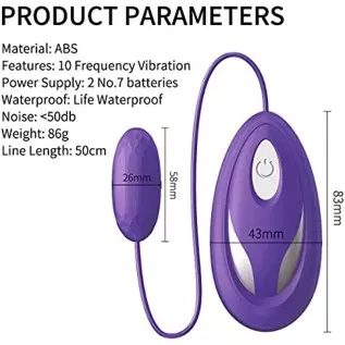 Bullet Vibrator with Mouse Remote Control for G-Spot Stimulation,Wire Vibrating Eggs,Wearable Love Balls with Multi Vibration Pa Bullet Vibrator with Mouse Remote Control for G-Spot Stimulation,Wire Vibrating Eggs,Wearable Love Balls with Multi Vibration Pa