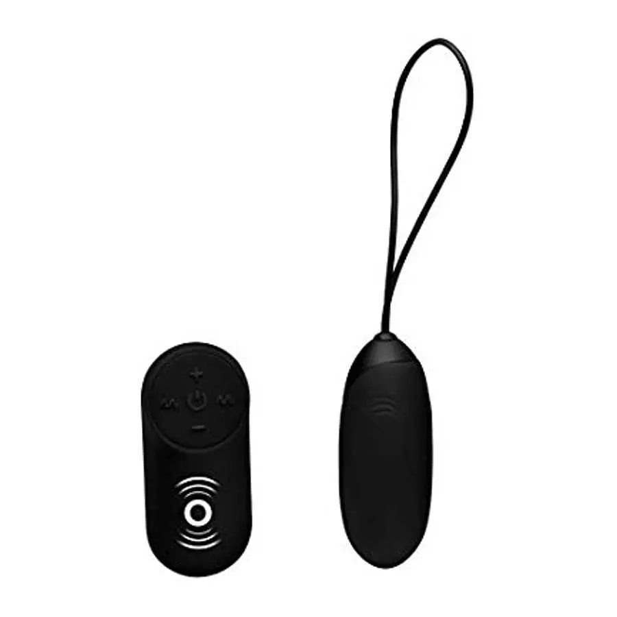 Under Control Silicone Remote Control Vibrator Bullet, Powerful Wireless Wearable Vibrating Toy for Women and Couples Sex Toys, Under Control Silicone Remote Control Vibrator Bullet, Powerful Wireless Wearable Vibrating Toy for Women and Couples Sex Toys,