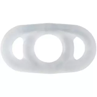 Owen Mumford Rapport Ring, Replacement Ring, #4