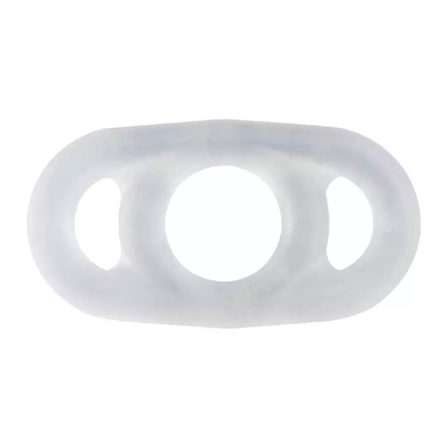 Owen Mumford Rapport Ring, Replacement Ring, #4 Owen Mumford Rapport Ring, Replacement Ring, #4