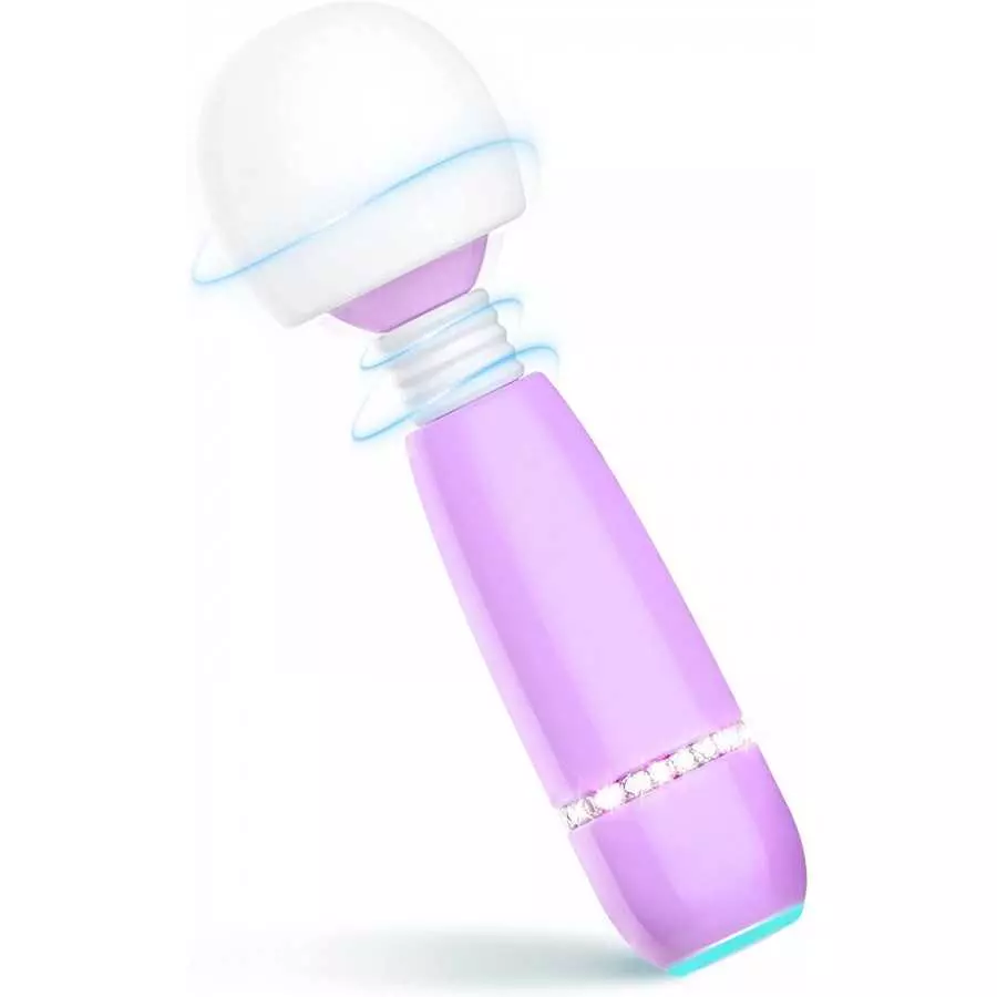 Clitoral Massager Bullet Vibrator,Nipple Massager for Woman,Couple Foreplay Toys with 10 Vibrating Modes,g spot,Nipple,Anal,Clit Clitoral Massager Bullet Vibrator,Nipple Massager for Woman,Couple Foreplay Toys with 10 Vibrating Modes,g spot,Nipple,Anal,Clit