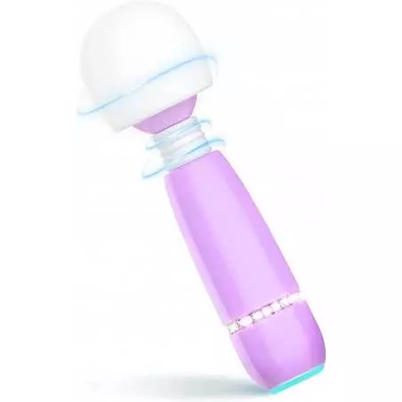 $productcomments_product->name