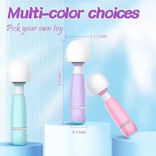 Clitoral Massager Bullet Vibrator,Nipple Massager for Woman,Couple Foreplay Toys with 10 Vibrating Modes,g spot,Nipple,Anal,Clit Clitoral Massager Bullet Vibrator,Nipple Massager for Woman,Couple Foreplay Toys with 10 Vibrating Modes,g spot,Nipple,Anal,Clit