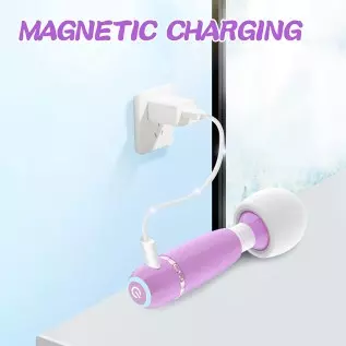 Clitoral Massager Bullet Vibrator,Nipple Massager for Woman,Couple Foreplay Toys with 10 Vibrating Modes,g spot,Nipple,Anal,Clit Clitoral Massager Bullet Vibrator,Nipple Massager for Woman,Couple Foreplay Toys with 10 Vibrating Modes,g spot,Nipple,Anal,Clit