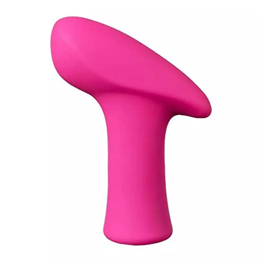 LOVENSE Ambi Mini Bullet Vibrator, Small and Discreet Powerful Stimulator with Long Distance Bluetooth Wireless Control, Hammer LOVENSE Ambi Mini Bullet Vibrator, Small and Discreet Powerful Stimulator with Long Distance Bluetooth Wireless Control, Hammer
