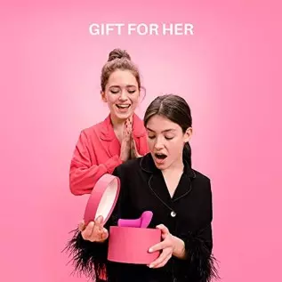 LOVENSE Ambi Mini Bullet Vibrator, Small and Discreet Powerful Stimulator with Long Distance Bluetooth Wireless Control, Hammer LOVENSE Ambi Mini Bullet Vibrator, Small and Discreet Powerful Stimulator with Long Distance Bluetooth Wireless Control, Hammer