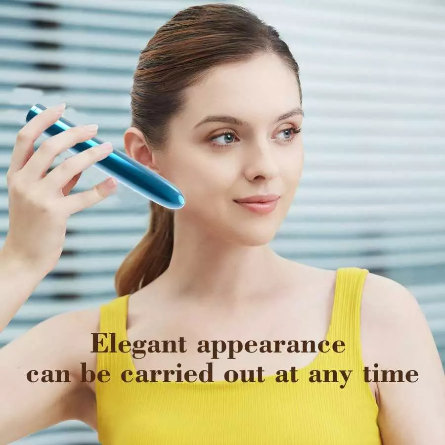 BUMHUM Sex Toys,Vibrator,10 Vibration Modes,Waterproof Design,Magnetic Charging,App Controls,90 Minute Endurance,Christmas Gifts