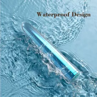 BUMHUM Sex Toys,Vibrator,10 Vibration Modes,Waterproof Design,Magnetic Charging,App Controls,90 Minute Endurance,Christmas Gifts BUMHUM Sex Toys,Vibrator,10 Vibration Modes,Waterproof Design,Magnetic Charging,App Controls,90 Minute Endurance,Christmas Gifts