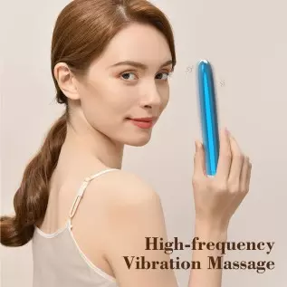 BUMHUM Sex Toys,Vibrator,10 Vibration Modes,Waterproof Design,Magnetic Charging,App Controls,90 Minute Endurance,Christmas Gifts BUMHUM Sex Toys,Vibrator,10 Vibration Modes,Waterproof Design,Magnetic Charging,App Controls,90 Minute Endurance,Christmas Gifts