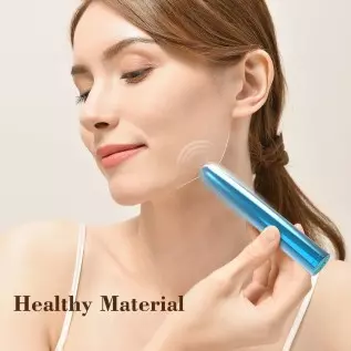 BUMHUM Sex Toys,Vibrator,10 Vibration Modes,Waterproof Design,Magnetic Charging,App Controls,90 Minute Endurance,Christmas Gifts BUMHUM Sex Toys,Vibrator,10 Vibration Modes,Waterproof Design,Magnetic Charging,App Controls,90 Minute Endurance,Christmas Gifts