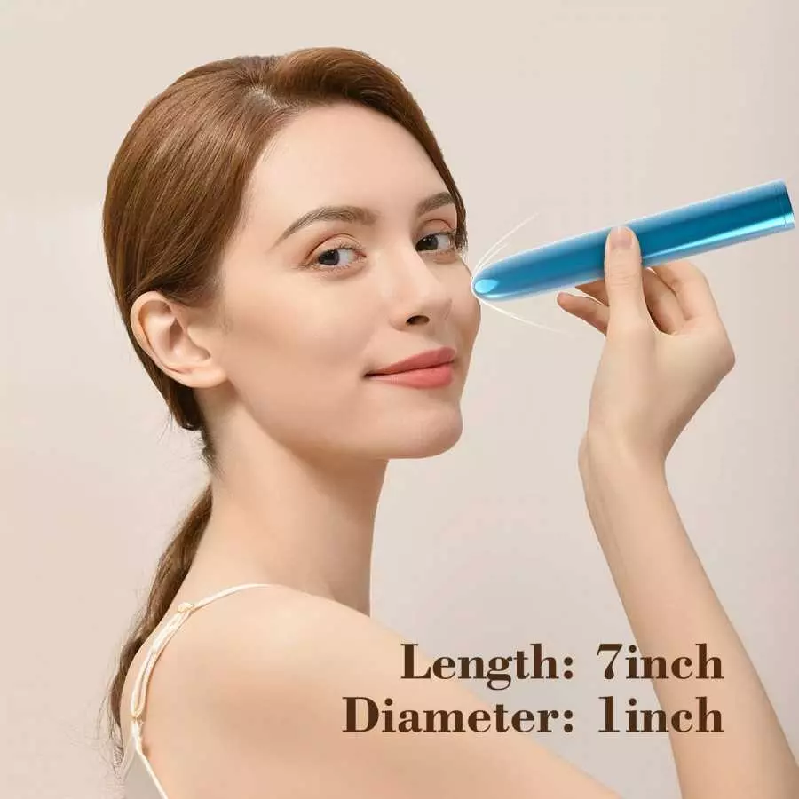 BUMHUM Sex Toys,Vibrator,10 Vibration Modes,Waterproof Design,Magnetic Charging,App Controls,90 Minute Endurance,Christmas Gifts