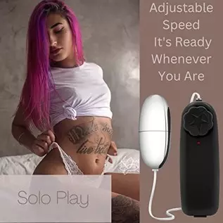 Silver Bullet Vibrator Silver Bullet Vibrator