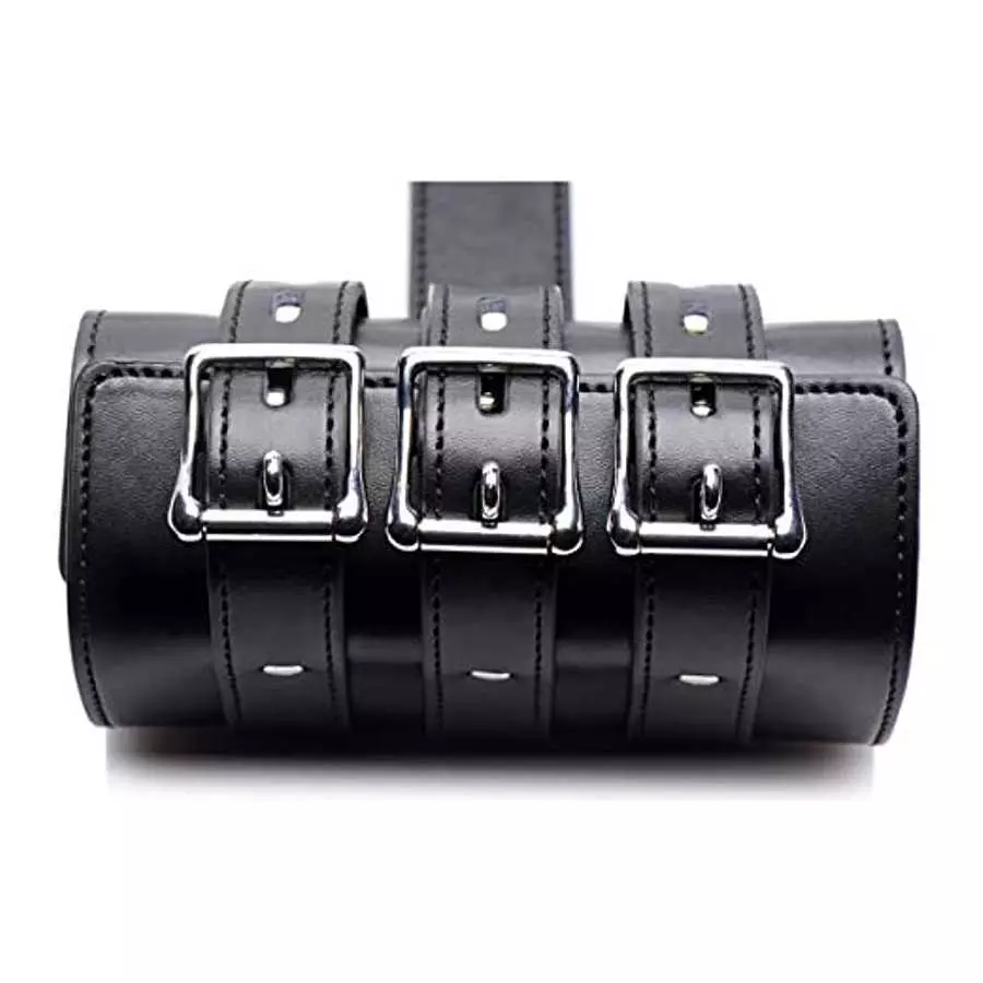 Strict Bondage Arm Binder