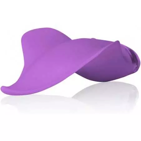 $productcomments_product->name