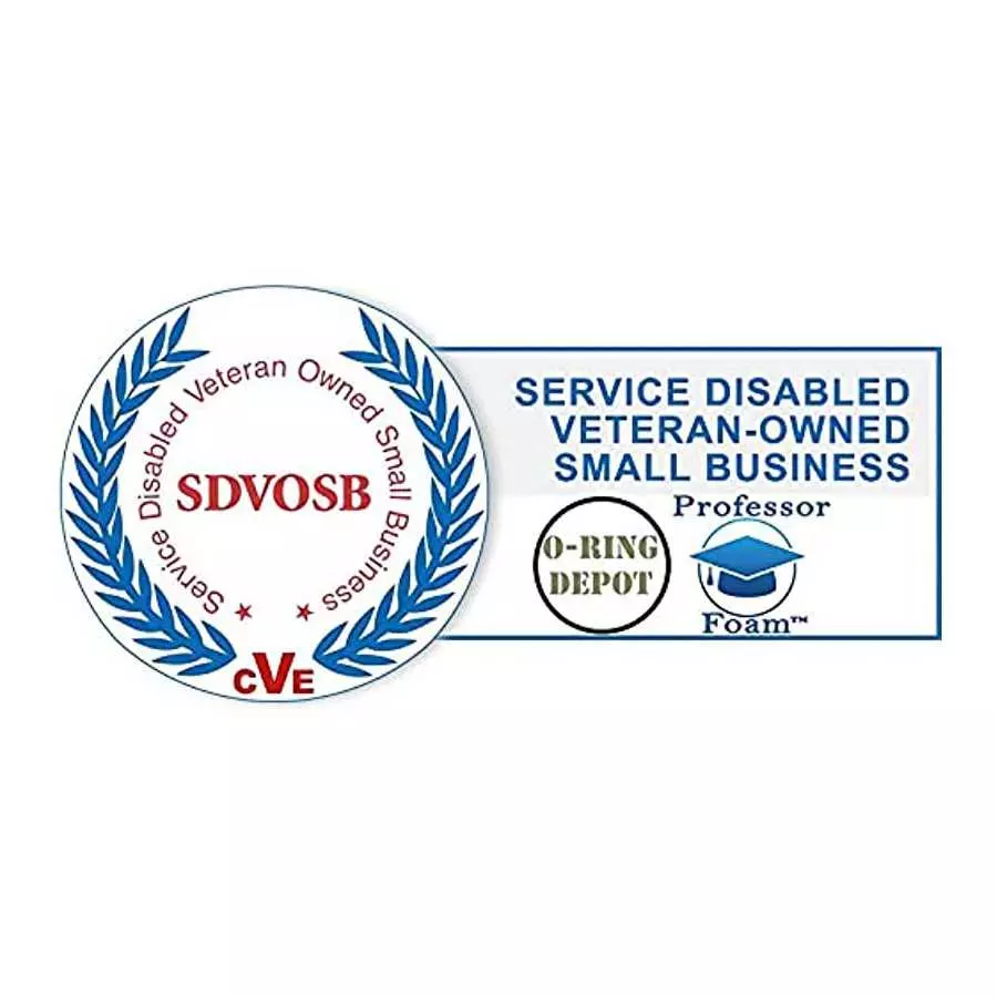 Rubber Penis Ring Set - Black Pack of 3 Inside diameters: 1.25"; 1.5"; 2"