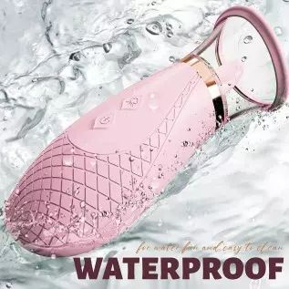 Clitoral Sucking Vibrator Sex Toys, 3 Sucking 9 Licking Modes Nipples Clit Sucker for Quick Orgasm, Tongue Vibrators Adult Toys Clitoral Sucking Vibrator Sex Toys, 3 Sucking 9 Licking Modes Nipples Clit Sucker for Quick Orgasm, Tongue Vibrators Adult Toys