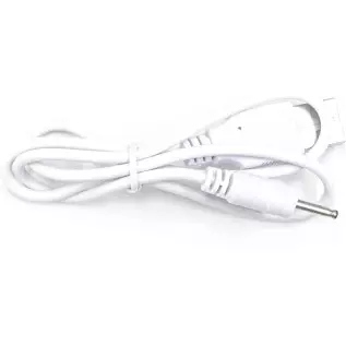 VeDO BAM Rechargeable Bullet Vibe, Into You Indigo VeDO BAM Rechargeable Bullet Vibe, Into You Indigo