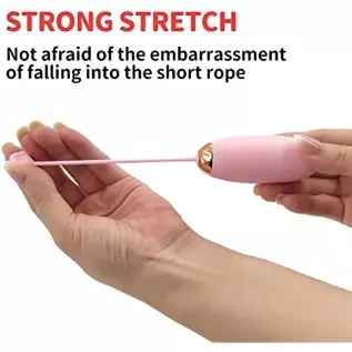 Bullet Vibrator 10 Vibration Modes, Small Bullet Vibrator with Remote Control to Stimulate Clitoris, g spot Bullet Vibrator Mass Bullet Vibrator 10 Vibration Modes, Small Bullet Vibrator with Remote Control to Stimulate Clitoris, g spot Bullet Vibrator Mass