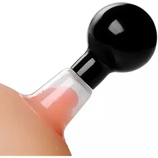 Nipple Suck Boosters Toy for Women Pleasure Nipple Suck Boosters Toy for Women Pleasure