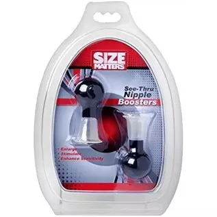 Nipple Suck Boosters Toy for Women Pleasure Nipple Suck Boosters Toy for Women Pleasure