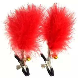 MPXOJII 3 Pcs Women Chain with Adjustable Breast Nipple Clamps with Metal Chain SM Flirting Toys Non Piercing Nipple Rings for W MPXOJII 3 Pcs Women Chain with Adjustable Breast Nipple Clamps with Metal Chain SM Flirting Toys Non Piercing Nipple Rings for W