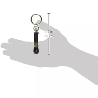 Master Series Bondage Ring Barrel Nipple Clamps Master Series Bondage Ring Barrel Nipple Clamps