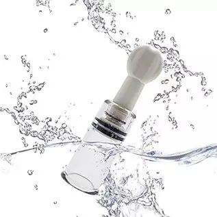 Vacuum Twist Suction Cupping Device Massage Relax Biomagnetic Chinese Cupping Therapy Set (4P-S) Vacuum Twist Suction Cupping Device Massage Relax Biomagnetic Chinese Cupping Therapy Set (4P-S)