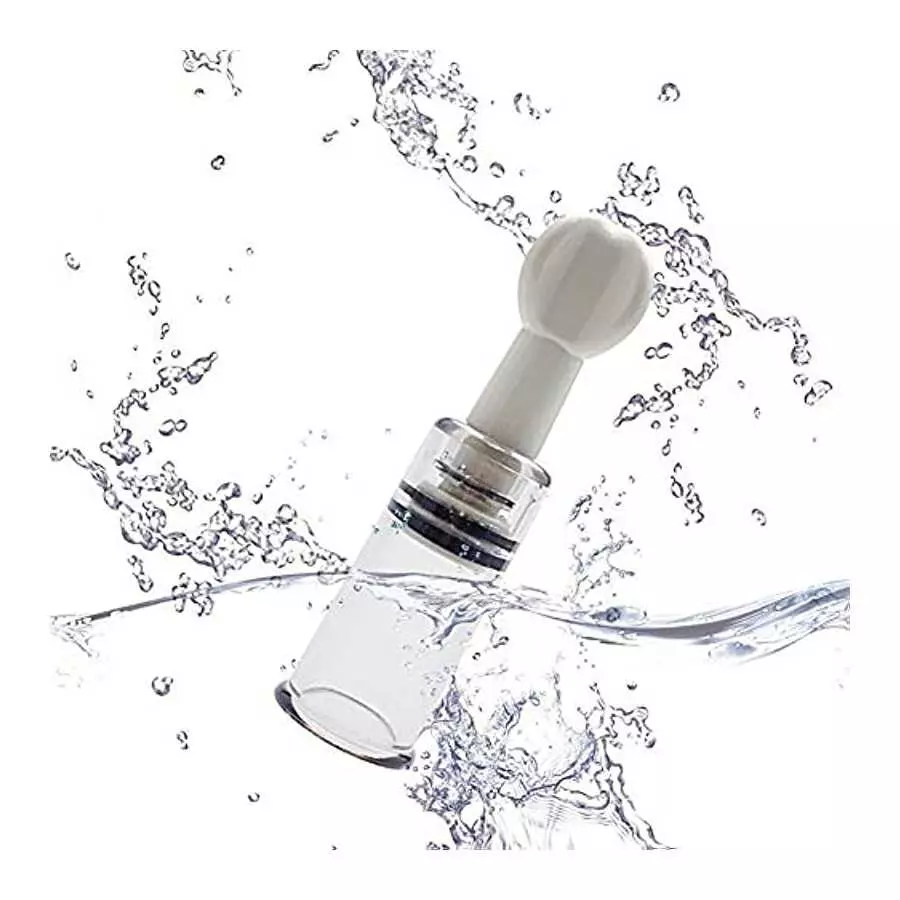 Vacuum Twist Suction Cupping Device Massage Relax Biomagnetic Chinese Cupping Therapy Set (4P-S)