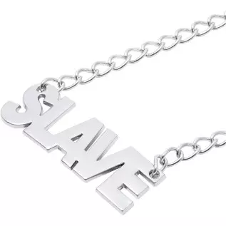 Nipple Clamps for Pleasure Sex,Adjustable Nipple Clips Clamps with Letter Chain Clamp, Nipple Clamps for Pleasure Sex,SM Stainle