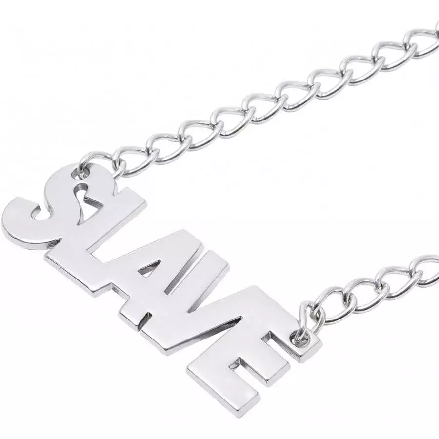 Nipple Clamps for Pleasure Sex,Adjustable Nipple Clips Clamps with Letter Chain Clamp, Nipple Clamps for Pleasure Sex,SM Stainle