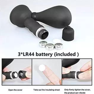 Nipples Breast Clit Sucker Vibration Pump Orgasm Vibrator Female Nipples Pleasure Toys