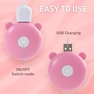 Vibrating Nipple Sucker clitorals Stimulator with 10 Vibration Modes Suction Vibrator Breast Massager with Vibrating Egg Sex Toy Vibrating Nipple Sucker clitorals Stimulator with 10 Vibration Modes Suction Vibrator Breast Massager with Vibrating Egg Sex Toy