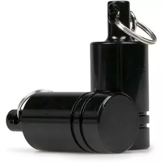 Master Series Burden Cylinder Nipple Weight Clamps Master Series Burden Cylinder Nipple Weight Clamps