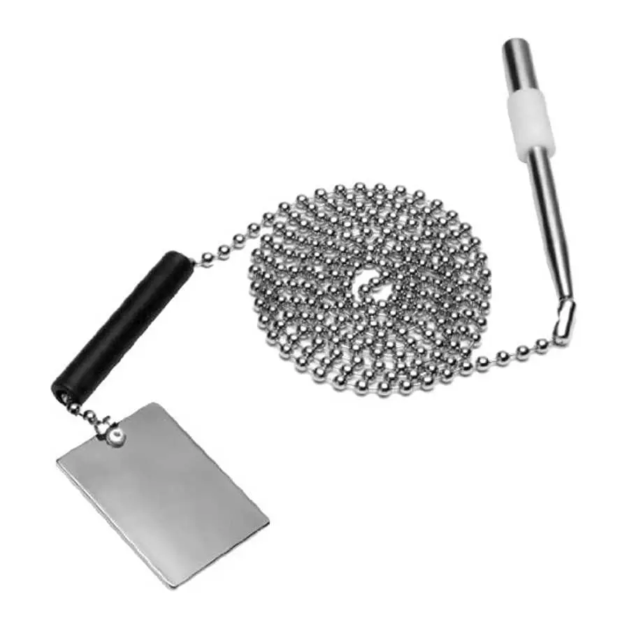 Zeus Electrosex Bodylight Twilight Wand Adapter Zeus Electrosex Bodylight Twilight Wand Adapter