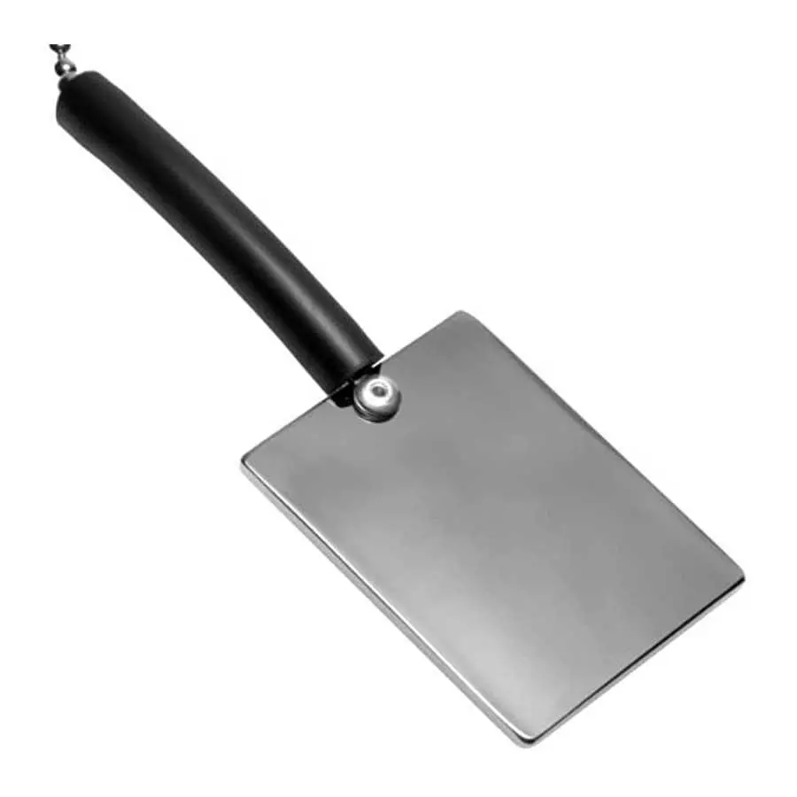 Zeus Electrosex Bodylight Twilight Wand Adapter