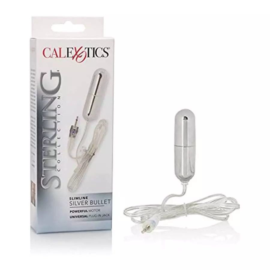 Laid back CF11019 50th Birthday Vintage Dude Flask, 14 oz,1 pc